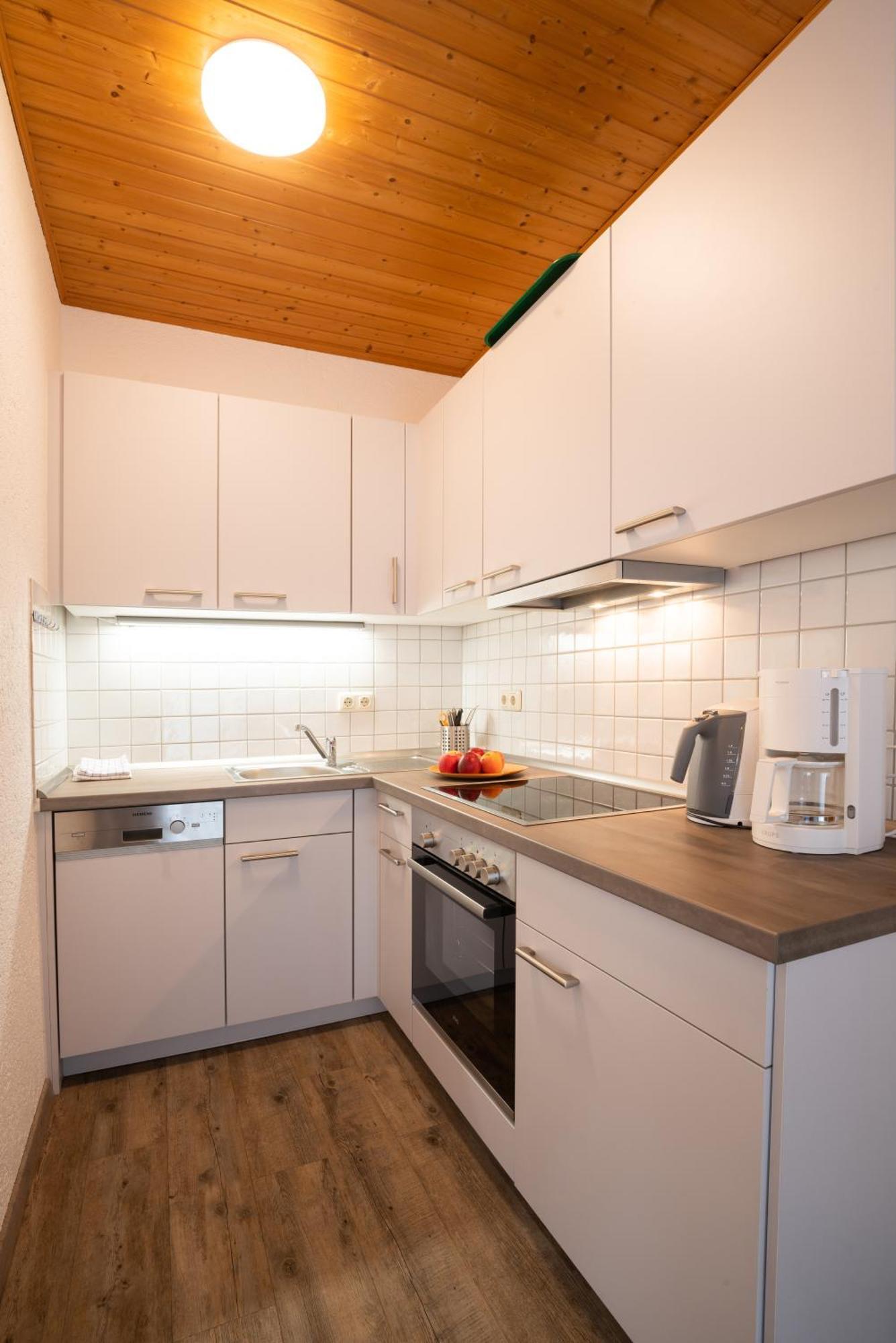 Ferienwohnungen Maderhof Rimsting Exterior foto