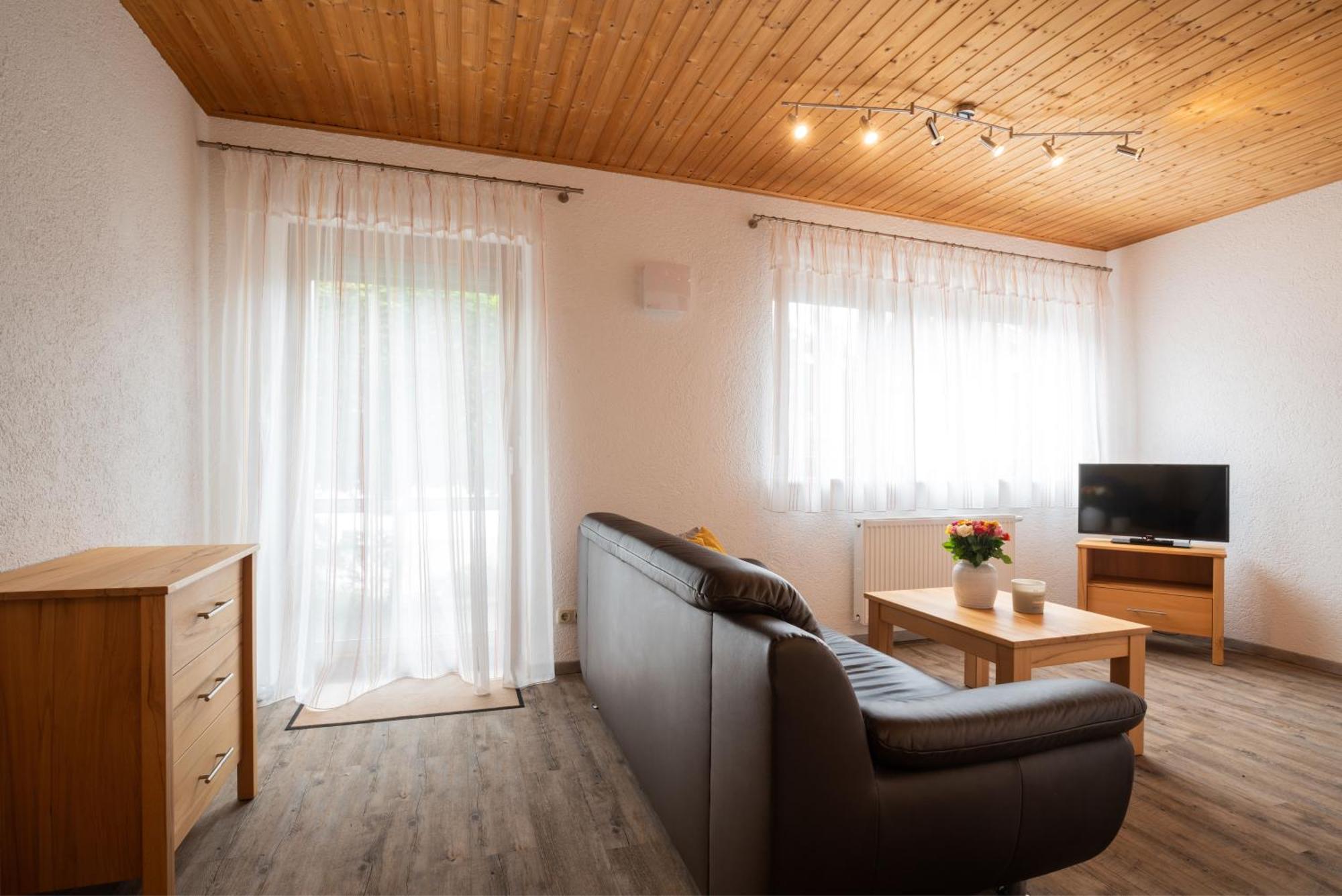 Ferienwohnungen Maderhof Rimsting Exterior foto